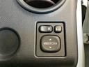 １年保証　ワンオーナー　ナビＴＶ　ＥＴＣ　バックカメラ　衝突軽減ブレーキ　片側電動スライドドア　Ｂｌｕｅｔｏｏｔｈ　レーンアシスト　キーレスエントリー　アイドリングストップ　横滑り防止装置　電格ミラー（兵庫県）の中古車