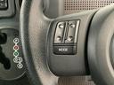 １年保証　ワンオーナー　ナビＴＶ　ＥＴＣ　バックカメラ　衝突軽減ブレーキ　片側電動スライドドア　Ｂｌｕｅｔｏｏｔｈ　レーンアシスト　キーレスエントリー　アイドリングストップ　横滑り防止装置　電格ミラー（兵庫県）の中古車