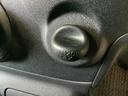 １年保証　ワンオーナー　ナビＴＶ　ＥＴＣ　バックカメラ　衝突軽減ブレーキ　片側電動スライドドア　Ｂｌｕｅｔｏｏｔｈ　レーンアシスト　キーレスエントリー　アイドリングストップ　横滑り防止装置　電格ミラー（兵庫県）の中古車