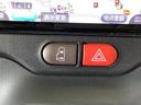 １年保証　ワンオーナー　ナビＴＶ　ＥＴＣ　バックカメラ　衝突軽減ブレーキ　片側電動スライドドア　Ｂｌｕｅｔｏｏｔｈ　レーンアシスト　キーレスエントリー　アイドリングストップ　横滑り防止装置　電格ミラー（兵庫県）の中古車