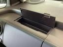 １年保証　ワンオーナー　ナビＴＶ　ＥＴＣ　バックカメラ　衝突軽減ブレーキ　片側電動スライドドア　Ｂｌｕｅｔｏｏｔｈ　レーンアシスト　キーレスエントリー　アイドリングストップ　横滑り防止装置　電格ミラー（兵庫県）の中古車