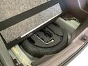 １年保証　ワンオーナー　ナビＴＶ　ＥＴＣ　バックカメラ　衝突軽減ブレーキ　片側電動スライドドア　Ｂｌｕｅｔｏｏｔｈ　レーンアシスト　キーレスエントリー　アイドリングストップ　横滑り防止装置　電格ミラー（兵庫県）の中古車
