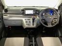 １年保証　ナビＴＶ　ＥＴＣ　バックカメラ　ドラレコ　前後コーナーセンサー　Ｂｌｕｅｔｏｏｔｈ　オートマチックハイビーム　ＬＥＤヘッドライト　アイドリングストップ　キーレスエントリー　横滑り防止装置（兵庫県）の中古車