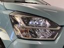 １年保証　ナビＴＶ　ＥＴＣ　バックカメラ　ドラレコ　前後コーナーセンサー　Ｂｌｕｅｔｏｏｔｈ　オートマチックハイビーム　ＬＥＤヘッドライト　アイドリングストップ　キーレスエントリー　横滑り防止装置（兵庫県）の中古車