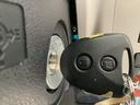 １年保証　ナビＴＶ　ＥＴＣ　バックカメラ　ドラレコ　前後コーナーセンサー　Ｂｌｕｅｔｏｏｔｈ　オートマチックハイビーム　ＬＥＤヘッドライト　アイドリングストップ　キーレスエントリー　横滑り防止装置（兵庫県）の中古車