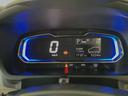 １年保証　ナビＴＶ　ＥＴＣ　バックカメラ　ドラレコ　前後コーナーセンサー　Ｂｌｕｅｔｏｏｔｈ　オートマチックハイビーム　ＬＥＤヘッドライト　アイドリングストップ　キーレスエントリー　横滑り防止装置（兵庫県）の中古車