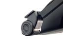 １年保証　ナビＴＶ　ＥＴＣ　バックカメラ　ドラレコ　前後コーナーセンサー　Ｂｌｕｅｔｏｏｔｈ　オートマチックハイビーム　ＬＥＤヘッドライト　アイドリングストップ　キーレスエントリー　横滑り防止装置（兵庫県）の中古車