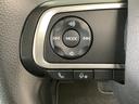 走行無制限１年保証　前後コーナーセンサー　ワンオーナー　オートマチックハイビーム　ＬＥＤヘッドライト　キーレスエントリー　アイドリングストップ　横滑り防止装置　オートライト　ドアバイザー　電格ミラー（兵庫県）の中古車