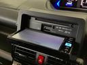 １年保証　ワンオーナー　ナビＴＶ　ＥＴＣ　全方位カメラ　両側電動スライドドア　前後コーナーセンサー　前席シートヒーター　ＵＳＢ　Ｂｌｕｅｔｏｏｔｈ　オートブレーキホールド　１５インチ純正アルミホイール（兵庫県）の中古車