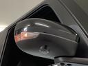 １年保証　ワンオーナー　ナビＴＶ　ＥＴＣ　全方位カメラ　両側電動スライドドア　前後コーナーセンサー　前席シートヒーター　ＵＳＢ　Ｂｌｕｅｔｏｏｔｈ　オートブレーキホールド　１５インチ純正アルミホイール（兵庫県）の中古車