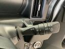 １年保証　ワンオーナー　ナビＴＶ　ＥＴＣ　全方位カメラ　両側電動スライドドア　前後コーナーセンサー　前席シートヒーター　ＵＳＢ　Ｂｌｕｅｔｏｏｔｈ　オートブレーキホールド　１５インチ純正アルミホイール（兵庫県）の中古車