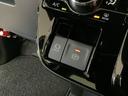 １年保証　ワンオーナー　ナビＴＶ　ＥＴＣ　全方位カメラ　両側電動スライドドア　前後コーナーセンサー　前席シートヒーター　ＵＳＢ　Ｂｌｕｅｔｏｏｔｈ　オートブレーキホールド　１５インチ純正アルミホイール（兵庫県）の中古車