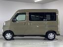 １年保証　９インチディスプレイオーディオ　ＣＶＴ車　バックカメラ　アダプティブクルーズコントロール　両側電動スライドドア　前後コーナーセンサー　ＵＳＢ　Ｂｌｕｅｔｏｏｔｈ　オートマチックハイビーム（兵庫県）の中古車