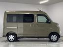 １年保証　９インチディスプレイオーディオ　ＣＶＴ車　バックカメラ　アダプティブクルーズコントロール　両側電動スライドドア　前後コーナーセンサー　ＵＳＢ　Ｂｌｕｅｔｏｏｔｈ　オートマチックハイビーム（兵庫県）の中古車
