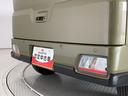１年保証　９インチディスプレイオーディオ　ＣＶＴ車　バックカメラ　アダプティブクルーズコントロール　両側電動スライドドア　前後コーナーセンサー　ＵＳＢ　Ｂｌｕｅｔｏｏｔｈ　オートマチックハイビーム（兵庫県）の中古車