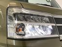 １年保証　９インチディスプレイオーディオ　ＣＶＴ車　バックカメラ　アダプティブクルーズコントロール　両側電動スライドドア　前後コーナーセンサー　ＵＳＢ　Ｂｌｕｅｔｏｏｔｈ　オートマチックハイビーム（兵庫県）の中古車