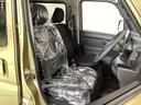 １年保証　９インチディスプレイオーディオ　ＣＶＴ車　バックカメラ　アダプティブクルーズコントロール　両側電動スライドドア　前後コーナーセンサー　ＵＳＢ　Ｂｌｕｅｔｏｏｔｈ　オートマチックハイビーム（兵庫県）の中古車