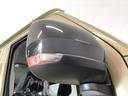 １年保証　９インチディスプレイオーディオ　ＣＶＴ車　バックカメラ　アダプティブクルーズコントロール　両側電動スライドドア　前後コーナーセンサー　ＵＳＢ　Ｂｌｕｅｔｏｏｔｈ　オートマチックハイビーム（兵庫県）の中古車