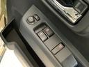 １年保証　９インチディスプレイオーディオ　ＣＶＴ車　バックカメラ　アダプティブクルーズコントロール　両側電動スライドドア　前後コーナーセンサー　ＵＳＢ　Ｂｌｕｅｔｏｏｔｈ　オートマチックハイビーム（兵庫県）の中古車