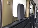 １年保証　９インチディスプレイオーディオ　ＣＶＴ車　バックカメラ　アダプティブクルーズコントロール　両側電動スライドドア　前後コーナーセンサー　ＵＳＢ　Ｂｌｕｅｔｏｏｔｈ　オートマチックハイビーム（兵庫県）の中古車