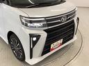 走行無制限１年保証　両側電動スライドドア　前後コーナーセンサー　前席シートヒーター　オートマチックハイビーム　ＬＥＤヘッドライト　オートブレーキホールド　スマートキー　１５インチ純正アルミホイール（兵庫県）の中古車