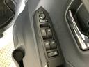 走行無制限１年保証　両側電動スライドドア　前後コーナーセンサー　前席シートヒーター　オートマチックハイビーム　ＬＥＤヘッドライト　オートブレーキホールド　スマートキー　１５インチ純正アルミホイール（兵庫県）の中古車