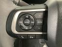 走行無制限１年保証　両側電動スライドドア　前後コーナーセンサー　前席シートヒーター　オートマチックハイビーム　ＬＥＤヘッドライト　オートブレーキホールド　スマートキー　１５インチ純正アルミホイール（兵庫県）の中古車