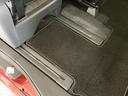 走行無制限１年保証　両側電動スライドドア　前後コーナーセンサー　前席シートヒーター　オートマチックハイビーム　ＬＥＤヘッドライト　オートブレーキホールド　スマートキー　１５インチ純正アルミホイール（兵庫県）の中古車