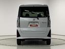 走行無制限１年保証　両側電動スライドドア　前後コーナーセンサー　前席シートヒーター　オートマチックハイビーム　ＬＥＤヘッドライト　オートブレーキホールド　スマートキー　１５インチ純正アルミホイール（兵庫県）の中古車