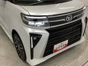 走行無制限１年保証　両側電動スライドドア　前後コーナーセンサー　前席シートヒーター　オートマチックハイビーム　ＬＥＤヘッドライト　オートブレーキホールド　スマートキー　１５インチ純正アルミホイール（兵庫県）の中古車