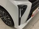 走行無制限１年保証　両側電動スライドドア　前後コーナーセンサー　前席シートヒーター　オートマチックハイビーム　ＬＥＤヘッドライト　オートブレーキホールド　スマートキー　１５インチ純正アルミホイール（兵庫県）の中古車