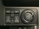 走行無制限１年保証　両側電動スライドドア　前後コーナーセンサー　前席シートヒーター　オートマチックハイビーム　ＬＥＤヘッドライト　オートブレーキホールド　スマートキー　１５インチ純正アルミホイール（兵庫県）の中古車