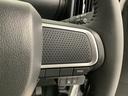 走行無制限１年保証　両側電動スライドドア　前後コーナーセンサー　前席シートヒーター　オートマチックハイビーム　ＬＥＤヘッドライト　オートブレーキホールド　スマートキー　１５インチ純正アルミホイール（兵庫県）の中古車