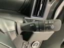 走行無制限１年保証　両側電動スライドドア　前後コーナーセンサー　前席シートヒーター　オートマチックハイビーム　ＬＥＤヘッドライト　オートブレーキホールド　スマートキー　１５インチ純正アルミホイール（兵庫県）の中古車