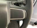 １年保証　９インチディスプレイオーディオ　バックカメラ　両側電動スライドドア　前後コーナーセンサー　前席シートヒーター　ＵＳＢ　Ｂｌｕｅｔｏｏｔｈ　ＬＥＤヘッドライト　１５インチ純正アルミホイール（兵庫県）の中古車