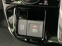 １年保証　９インチディスプレイオーディオ　バックカメラ　両側電動スライドドア　前後コーナーセンサー　前席シートヒーター　ＵＳＢ　Ｂｌｕｅｔｏｏｔｈ　ＬＥＤヘッドライト　１５インチ純正アルミホイール（兵庫県）の中古車