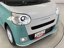 走行無制限１年保証　両側電動スライドドア　前後コーナーセンサー　前席シートヒーター　ホッとカップホルダー　オートマチックハイビーム　ＬＥＤヘッドライト　横滑り防止装置　スマートキー　置きラクボックス（兵庫県）の中古車