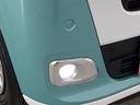 走行無制限１年保証　両側電動スライドドア　前後コーナーセンサー　前席シートヒーター　ホッとカップホルダー　オートマチックハイビーム　ＬＥＤヘッドライト　横滑り防止装置　スマートキー　置きラクボックス（兵庫県）の中古車