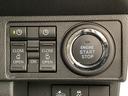 走行無制限１年保証　両側電動スライドドア　前後コーナーセンサー　前席シートヒーター　ホッとカップホルダー　オートマチックハイビーム　ＬＥＤヘッドライト　横滑り防止装置　スマートキー　置きラクボックス（兵庫県）の中古車