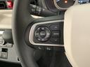 走行無制限１年保証　両側電動スライドドア　前後コーナーセンサー　前席シートヒーター　ホッとカップホルダー　オートマチックハイビーム　ＬＥＤヘッドライト　横滑り防止装置　スマートキー　置きラクボックス（兵庫県）の中古車