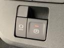 走行無制限１年保証　両側電動スライドドア　前後コーナーセンサー　前席シートヒーター　ホッとカップホルダー　オートマチックハイビーム　ＬＥＤヘッドライト　横滑り防止装置　スマートキー　置きラクボックス（兵庫県）の中古車