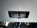 １年保証　ナビＴＶ　ＥＴＣ　バックカメラ　アダプティブクルーズコントロール　両側電動スライドドア　前後コーナーセンサー　ＤＶＤ　ＵＳＢ　Ｂｌｕｅｔｏｏｔｈ　オートマチックハイビーム　ＬＥＤヘッドライト（兵庫県）の中古車