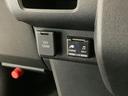 １年保証　ナビＴＶ　ＥＴＣ　バックカメラ　アダプティブクルーズコントロール　両側電動スライドドア　前後コーナーセンサー　ＤＶＤ　ＵＳＢ　Ｂｌｕｅｔｏｏｔｈ　オートマチックハイビーム　ＬＥＤヘッドライト（兵庫県）の中古車