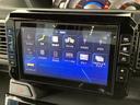 １年保証　ワンオーナー　８インチナビＴＶ　ＥＴＣ　バックカメラ　両側電動スライドドア　ＤＶＤ　ＵＳＢ　ＨＤＭＩ　Ｂｌｕｅｔｏｏｔｈ　ＬＥＤヘッドライト　プッシュスタート　１５インチ純正アルミホイール（兵庫県）の中古車