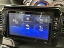 １年保証　ワンオーナー　８インチナビＴＶ　ＥＴＣ　バックカメラ　両側電動スライドドア　ＤＶＤ　ＵＳＢ　ＨＤＭＩ　Ｂｌｕｅｔｏｏｔｈ　ＬＥＤヘッドライト　プッシュスタート　１５インチ純正アルミホイール（兵庫県）の中古車