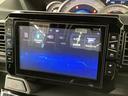 １年保証　ワンオーナー　８インチナビＴＶ　ＥＴＣ　バックカメラ　両側電動スライドドア　ＤＶＤ　ＵＳＢ　ＨＤＭＩ　Ｂｌｕｅｔｏｏｔｈ　ＬＥＤヘッドライト　プッシュスタート　１５インチ純正アルミホイール（兵庫県）の中古車