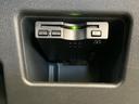１年保証　ワンオーナー　８インチナビＴＶ　ＥＴＣ　バックカメラ　両側電動スライドドア　ＤＶＤ　ＵＳＢ　ＨＤＭＩ　Ｂｌｕｅｔｏｏｔｈ　ＬＥＤヘッドライト　プッシュスタート　１５インチ純正アルミホイール（兵庫県）の中古車