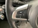 １年保証　ワンオーナー　８インチナビＴＶ　ＥＴＣ　バックカメラ　両側電動スライドドア　ＤＶＤ　ＵＳＢ　ＨＤＭＩ　Ｂｌｕｅｔｏｏｔｈ　ＬＥＤヘッドライト　プッシュスタート　１５インチ純正アルミホイール（兵庫県）の中古車