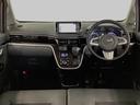 １年保証　ワンオーナー　ナビＴＶ　ＥＴＣ　ドラレコ　全方位カメラ　運転席シートヒーター　ＤＶＤ　ＵＳＢ　Ｂｌｕｅｔｏｏｔｈ　オートマチックハイビーム　ＬＥＤヘッドライト　１５インチ純正アルミホイール（兵庫県）の中古車