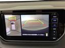 １年保証　ワンオーナー　ナビＴＶ　ＥＴＣ　ドラレコ　全方位カメラ　運転席シートヒーター　ＤＶＤ　ＵＳＢ　Ｂｌｕｅｔｏｏｔｈ　オートマチックハイビーム　ＬＥＤヘッドライト　１５インチ純正アルミホイール（兵庫県）の中古車